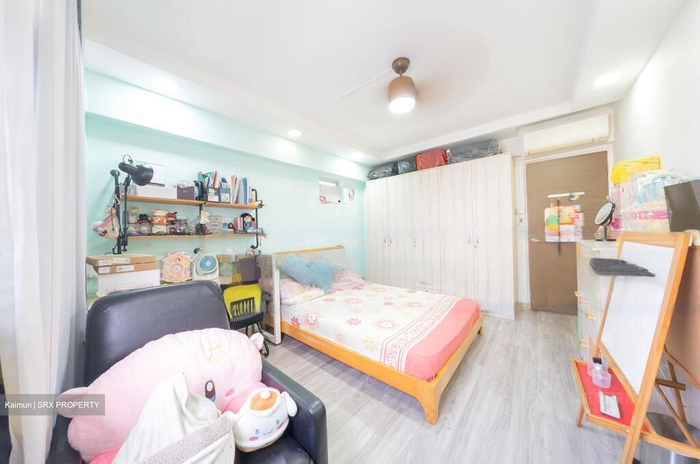 Blk 760 Jurong West Street 74 (Jurong West), HDB Executive #496652051